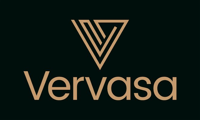 Vervasa.com