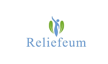 Reliefeum.com