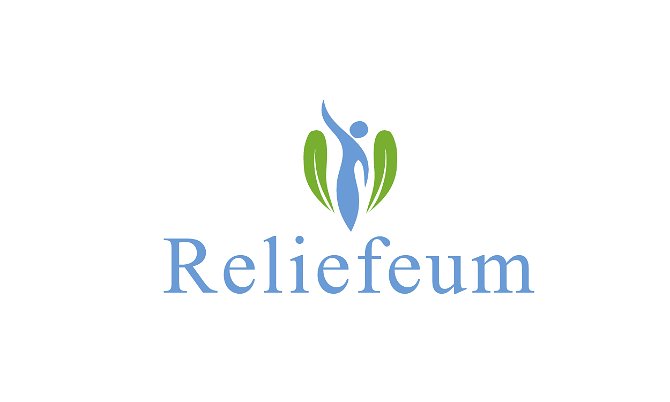 Reliefeum.com