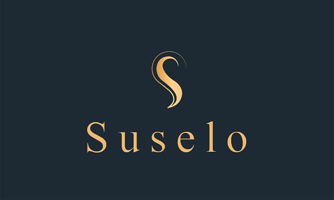 Suselo.com