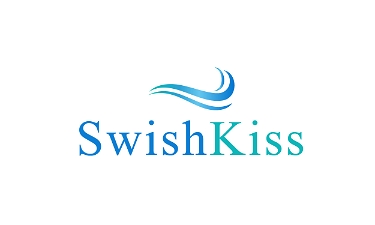 SwishKiss.com