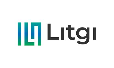 Litgi.com