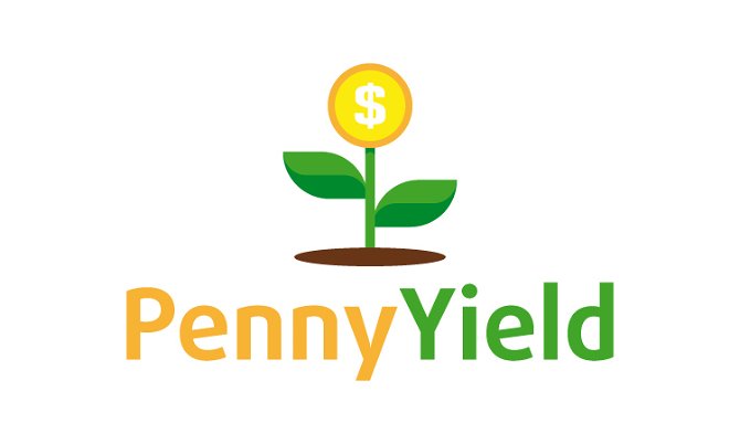 PennyYield.com