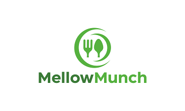 MellowMunch.com