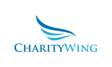 CharityWing - New premium startup names for sale