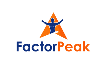 FactorPeak.com