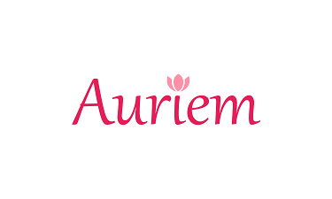 Auriem.com