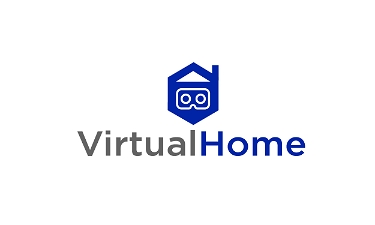VirtualHome.io