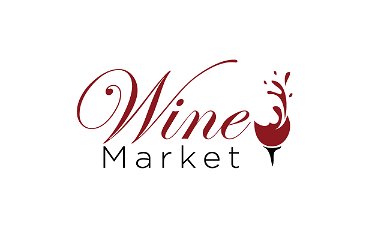 WineMarket.co - Best premium names