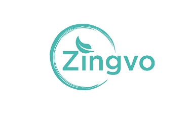 Zingvo.com