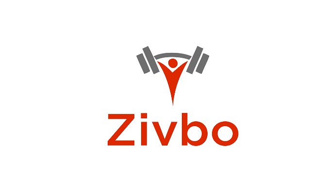 Zivbo.com