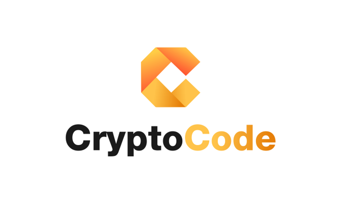 CryptoCode.co