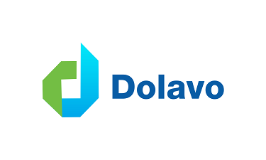 Dolavo.com