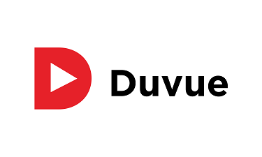 Duvue.com