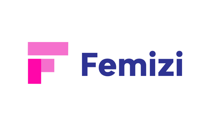 Femizi.com