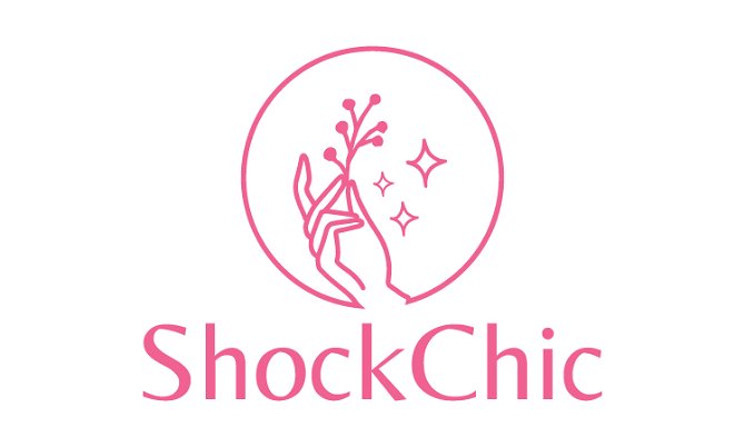 ShockChic.com