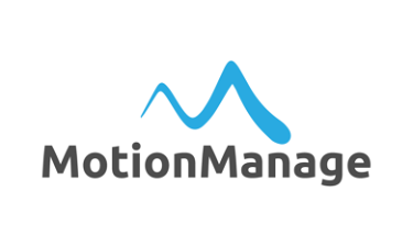 MotionManage.com