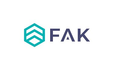 Fak.co