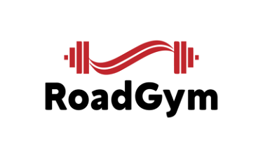 RoadGym - Cool premium agency names for sale