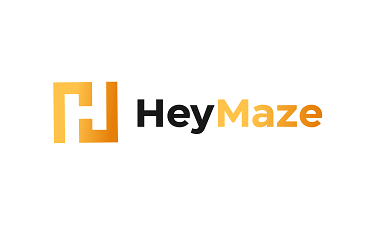 HeyMaze.com