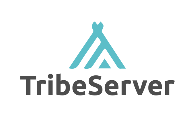 TribeServer.com