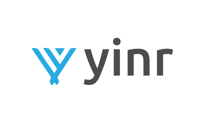 yinr.com