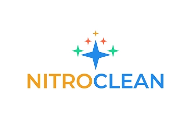 NitroClean.com