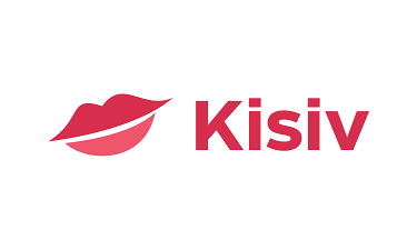 Kisiv.com