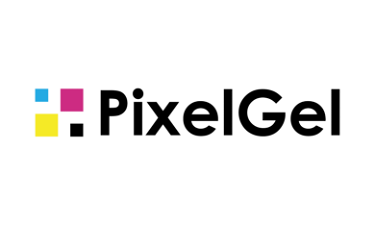 PixelGel.com