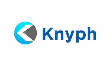 Knyph.com