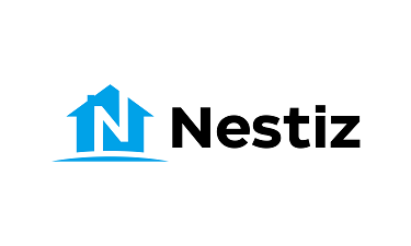 Nestiz.com