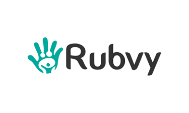Rubvy.com