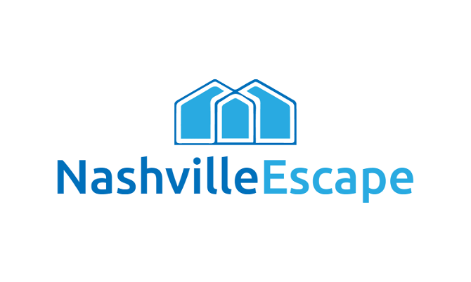 NashvilleEscape.com