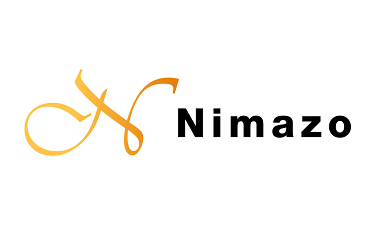 Nimazo.com