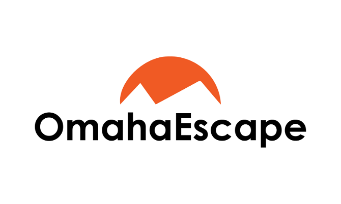 OmahaEscape.com