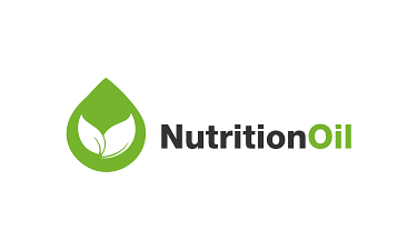 NutritionOil.com