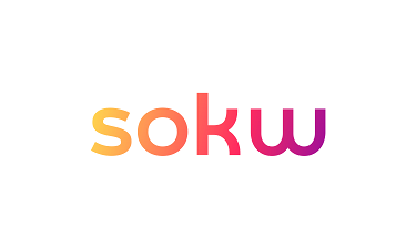 sokw.com