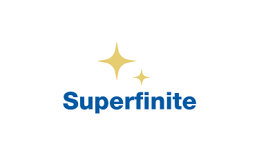 Superfinite.com