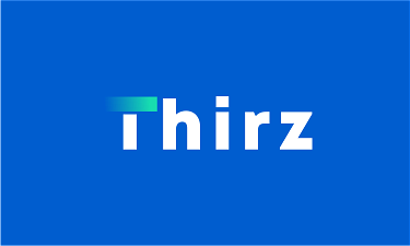 Thirz.com