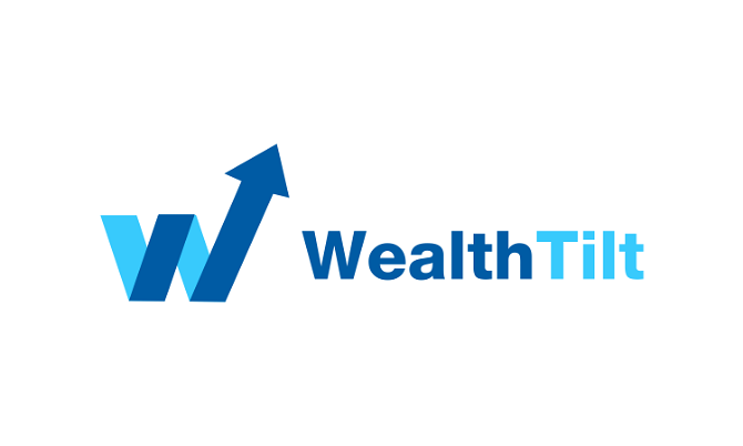 WealthTilt.com