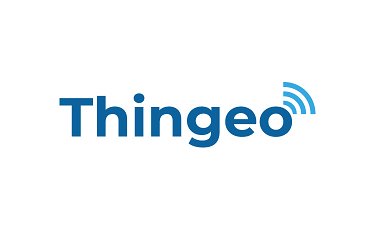 Thingeo.com