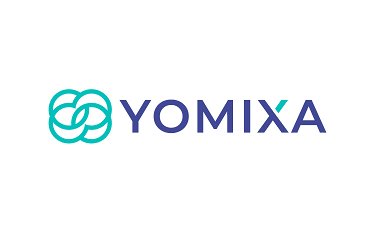 Yomixa.com