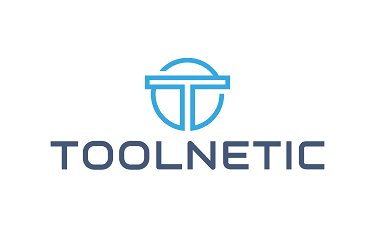 Toolnetic.com