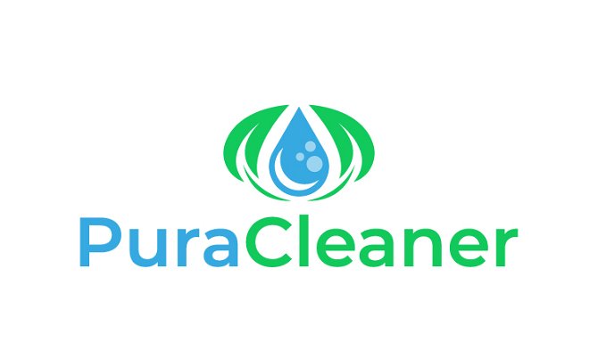 PuraCleaner.com