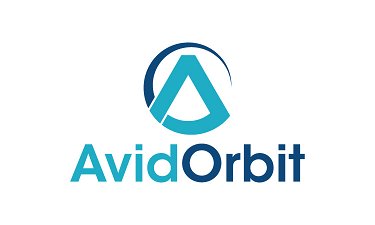 AvidOrbit.com - Cool premium domain names
