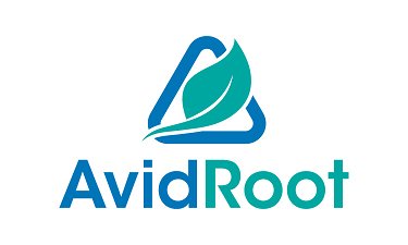 AvidRoot.com