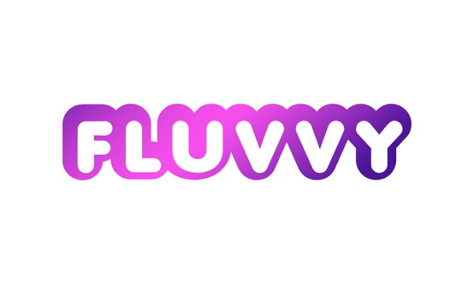 Fluvvy.com