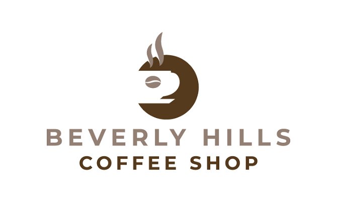 BeverlyhillsCoffeeShop.com