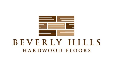 beverlyhillshardwoodfloors.com Logo