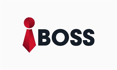 iBoss.net